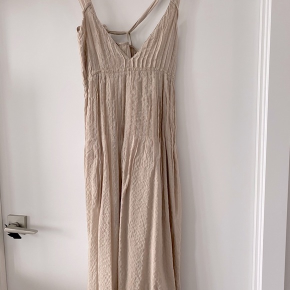 free people dress - Picture 5 of 5